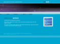 aertech.co.uk