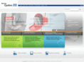agencerevenuquebec.mobi