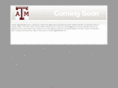 aggiepadfinder.com