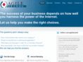 agilebrands.us