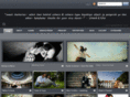 akbarfoto.com