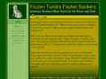 akpackerbackers.com