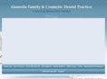 alamedasmilecare.com