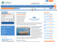alaskacruisetoursonsale.com