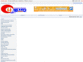 alexbis.com