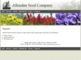 allendanseed.com