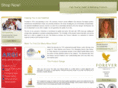 aloebeecare.com