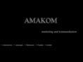 amakom-online.de