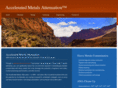 amaremediation.com