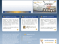amcdev.com