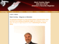 americas-favorite-magician.com