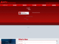 ants-engineering.co.jp