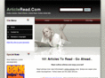 articleread.com