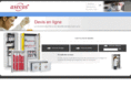 asecos-configurateur.com