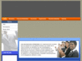 asegrum.org