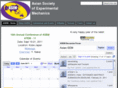 asian-sem.org