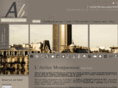 ateliermontparnasse.com