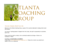 atlantacoachinggroup.com