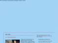 atlantaexpresstire.com