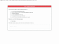 austincondorebates.com