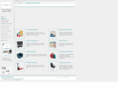 axisdirect.co.uk