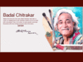 badalchitrakar.com