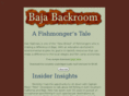 bajabackroom.com