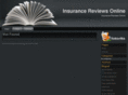 bannrowingclub.com