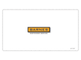 barnesbartenderservice.com