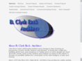 bclydebeck-architect.com
