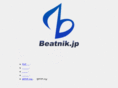 beatnik.jp