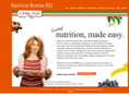 berniceborow.com