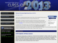 bhs2013.com