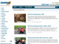 bikeonsale.com