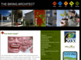 bikingarchitect.com