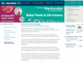 biodundee.co.uk