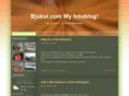 bjokol.com