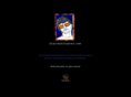 blairmusicworks.com