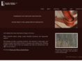 bloom-design.net