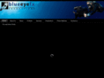 blueeyefx.com