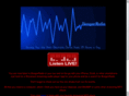 boogerradio.com