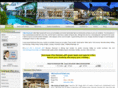 bookingseminyakvillas.com