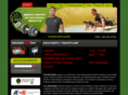bootcampfit.com