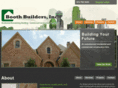 boothbuildersinc.com