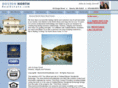 bostonnorthrealestate.com