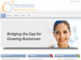 bridgegrowth.net