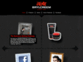 brylcreem.com