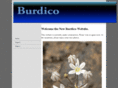 burdico.com