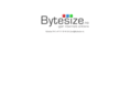bytesize.no