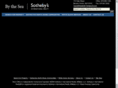 bytheseasir.com